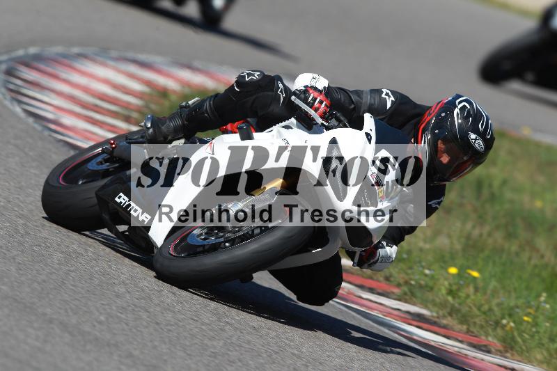 /Archiv-2022/07 16.04.2022 Speer Racing ADR/Gruppe gelb/55